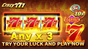 d778