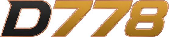 d778